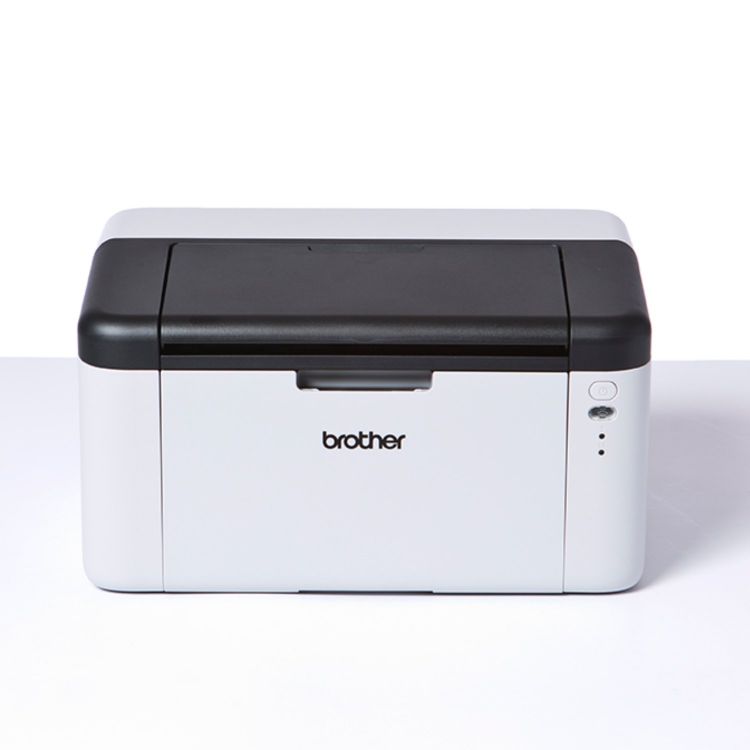 Brother HL1212WVB Mono Laser Printer