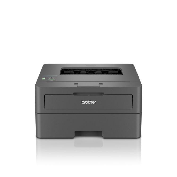 Brother HLL2400DW Mono Laser Printer