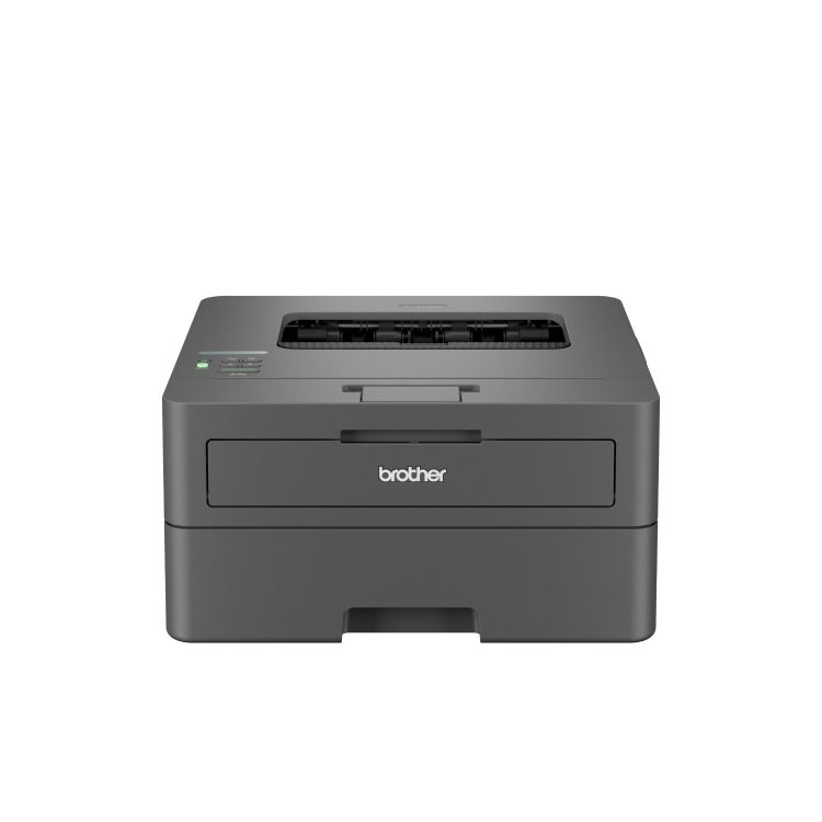 Brother HLL2445DW Mono Laser Printer