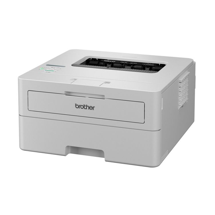 Brother HLL2865DW Mono Laser Printer