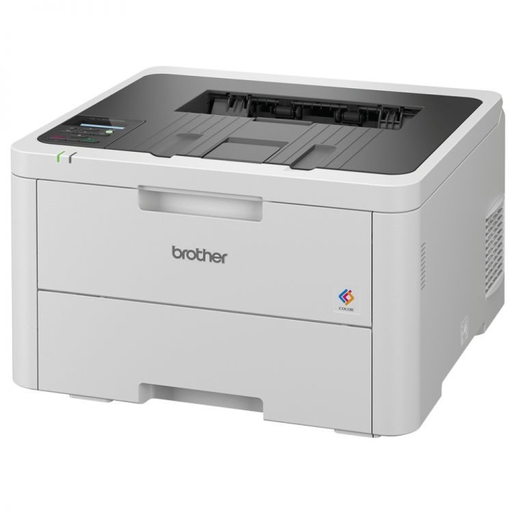 Brother HLL3220CW Colour LED Printer