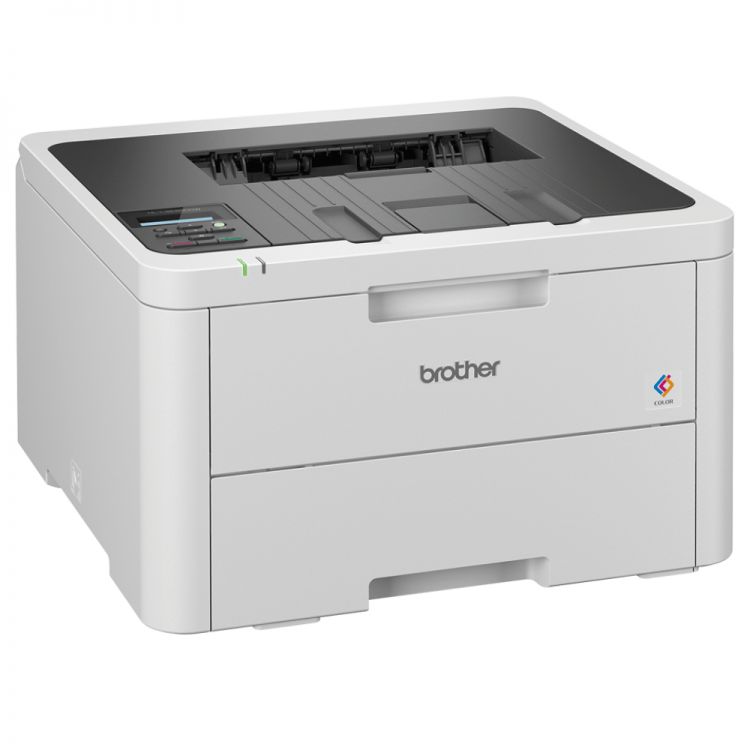 Brother HLL3240CDW Colour LED Printer