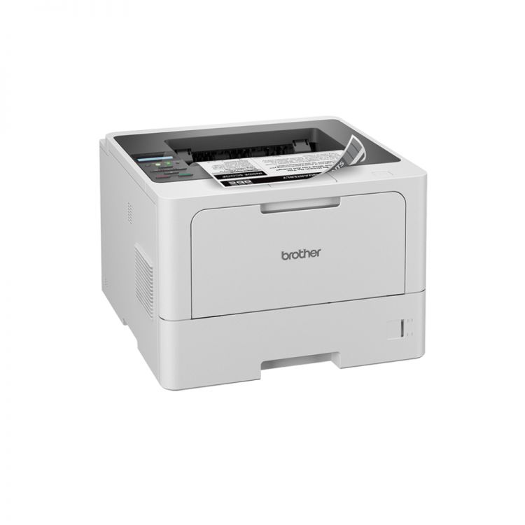 Brother HLL5210DN Mono Laser Printer