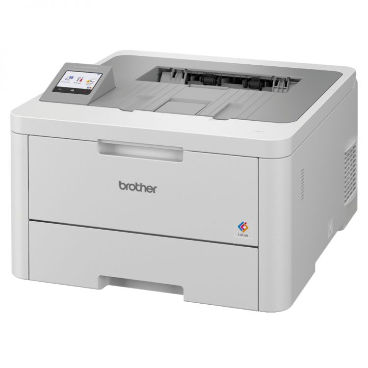 Brother HLL8230CDW Colour LED Printer