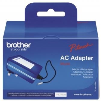 Brother Mains Adaptor AD9001