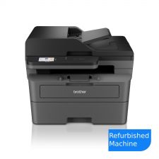 Brother DCP-L2665DW Mono Multifunction (A-Grade)