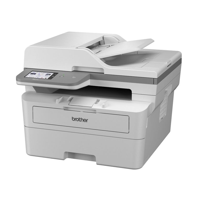 Brother MFCL2980DW Mono Laser Multifunction