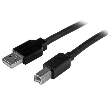 USB 2.0 Cable for Brother Printers